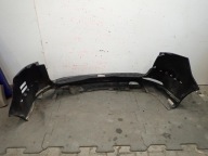 bumper rear part rear FORD S-MAX MK2 2015- ST-LINE