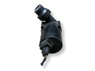 supplementary water pump BMW X5 E70 2007 6951549