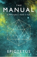 The Manual: A Philosopher's Guide to Life ENGLISH BOOK