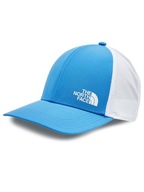 THE NORTH FACE Czapka z daszkiem Trail Trucker NF0A5FY2LV61 Sonic Blue