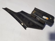 frame windows roofs of the rear left MERCEDES SL R230