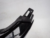 NISSAN QASHQAI III J12 2021- light left front front FULL LED 100-8D02F