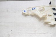 Alfa Romeo Giulia 2021 rear part side left holder