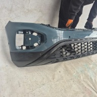VW T-ROC T ROC LIFT 2GA 21- bumper front front PDC 2GA807217Q