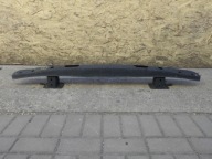 VW T5 T6 7H0807305 bumper support rear