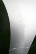 VW POLO 6C 6R 09- fender left front front