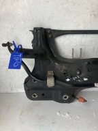 axle beam subframe of the engine FIAT TIPO II 1.4 B 16V