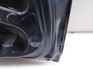 boot doors HONDA CRV V 19- NR 42215