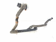 pipe thermostat MERCEDES C W205 E W213 2.0 CGI A2742003200