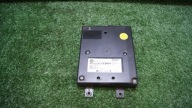 modul Bedienteil BLUETOOTH TELEFONU VOLKSWAGEN EOS 3C0035729G