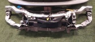 support panel for radiators FORD C-MAX GRAND C-MAX MK2 10-15