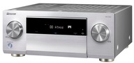 Amplituner kina domowego Pioneer VSX-LX504-S 9.2ch