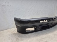 BMW 3 E36 LCI LIFT 95-99 bumper front front