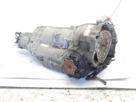 Getriebe 2.8 FSI KKS AUDI A6 C6 A4 B7 B8 A8