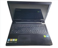 Laptop LENOVO G500s