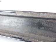 AUDI A3 S3 8Y0 S-LINE SPORT 20- threshold moulding threshold cap right B.LADNY