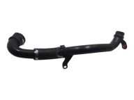 vedení intercoolera RANGE ROVER EVOQUE a 2.0 D L538 LIFT GJ32-6C782-AA