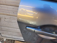 Tür hinten heck rechts PEUGEOT 4008