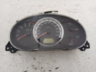 MAZDA 5 and CR 2.0 CITD dials dials CC79D