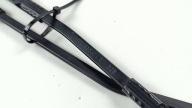 wiper arm front 5G1955409D VOLKSWAGEN GOLF VII LIFT