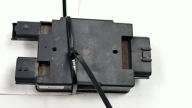 module 169102698R FIAT TALENTO