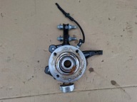 OPEL MOKKA B swing left front 25R new P74