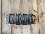 airbag airbag spolujezdce Audi OE 8T0880204D