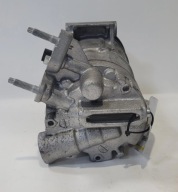 kompresor klimatizaci FORD H1BH-19D629-DA