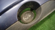 nárazník predok predný VOLVO S60 9178213