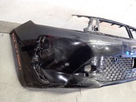 bumper front front OPEL CORSA F LIFT 2023- 9850353180