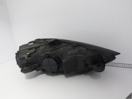 AUDI A3 S3 8V0 LIFT 16-20 XENON + LED light left front EUROPA