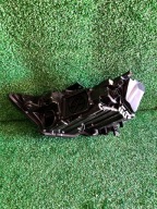 REFLEKTOR rechts AUDI A6 C8 FULL LED