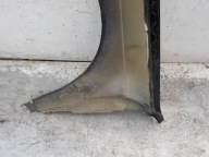 529 SAAB 900 II NG fender right front front 170