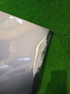 front bumper front SEAT IBIZA IV LIFT 12