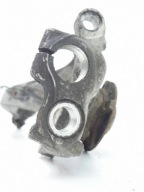 swing left left front front AUDI S5 QUATTRO 3.0 TFSI 8K0407257A