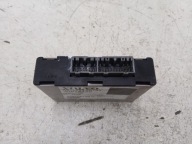 VOLVO V40 S40 e modulo Della serratura Centrale KEYLESS 30824425