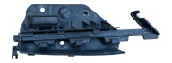 VW EOS and 1Q 2006- support bracket holder of a bumper front right RH 1Q0807050B