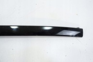 BMW X5 G05 2023- moulding windows CZOLOWEJ left front 7463527