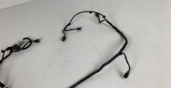 INSIGNIA B cablaggio Paraurti Anteriore 6XPDC 39199776