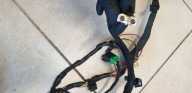 bundle wiring cables WTYCZKI VOLVO C30 C-30 1.6 D OE EU