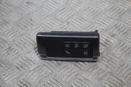 switch TCS OFF and-STOP MAZDA CX5 KD LIFT