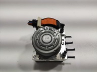 pump control unit ABS CITROEN DS 3 DS3 CROSSBACK 2019-2022 9833189680
