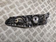 bumper bracket left rear part Mazda MX-5 ND N243502J1