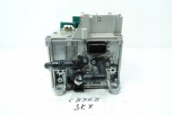 modulo MOCY STEROWNIA VW PASSAT ARTEON 3G0907070H