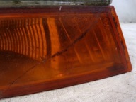 light front front right RENAULT MASTER 2 II LIFT (K)