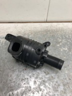Gehäuse filter luft VW PASSAT B6 3C0129607S