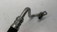 ÖLLEITUNG GETRIEBE AUDI A6 C7 A7 4G0317817R
