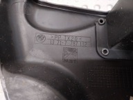 fedél motorfedél 7787132 BMW 3 E46 LIFT 2.0D 01
