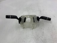 MAZDA 3 BL commande levier commodo sous volant BBS4 17G517