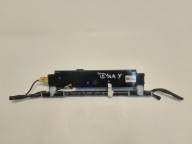 TESLA MODEL Y 2024r WZMAZNIACZ Antenne 1585601-00-E